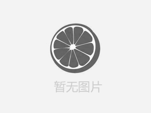 數(shu)控(kong)機(ji)牀伺(ci)服係統(tong)在使用過程中的性能